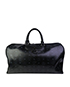 Weekend Holdall 50, front view